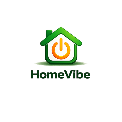 My Store